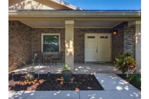 7431 SPARKLING LAKE RD, ORLANDO, FL 32819 Sold 11/29/23