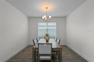 2043 RUSH BAY WAY, ORLANDO, FL 32824 Sold 12/01/23
