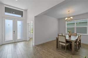 2043 RUSH BAY WAY, ORLANDO, FL 32824 Sold 12/01/23