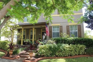 901 SEBURN ROAD, APOPKA, FL 32703 Sold 11/02/23