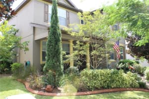 901 SEBURN ROAD, APOPKA, FL 32703 Sold 11/02/23