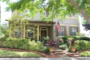 901 SEBURN ROAD, APOPKA, FL 32703 Sold 11/02/23