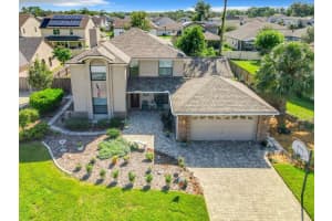 987 CROSS CUT WAY, LONGWOOD, FL 32750 Sold 12/07/23