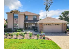 987 CROSS CUT WAY, LONGWOOD, FL 32750 Sold 12/07/23