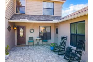 987 CROSS CUT WAY, LONGWOOD, FL 32750 Sold 12/07/23