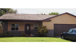 2622 CHAR STREET, ORLANDO, FL 32839 Sold 11/07/23