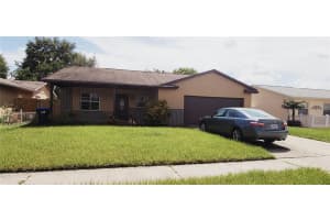 2622 CHAR STREET, ORLANDO, FL 32839 Sold 11/07/23