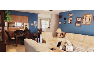 2622 CHAR STREET, ORLANDO, FL 32839 Sold 11/07/23