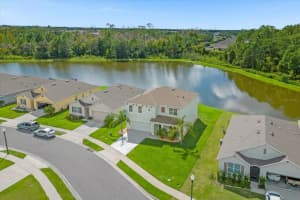 3047 SERENDIPITY WAY, DAVENPORT, FL 33896 Sold 02/20/24