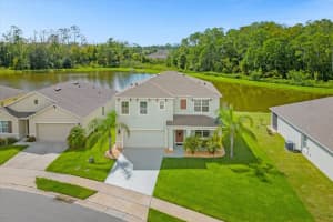 3047 SERENDIPITY WAY, DAVENPORT, FL 33896 Sold 02/20/24