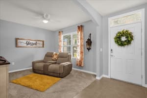 3047 SERENDIPITY WAY, DAVENPORT, FL 33896 Sold 02/20/24