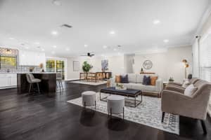 707 TANGELO COURT, WINTER GARDEN, FL 34787 Sold 12/29/23