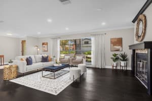 707 TANGELO COURT, WINTER GARDEN, FL 34787 Sold 12/29/23