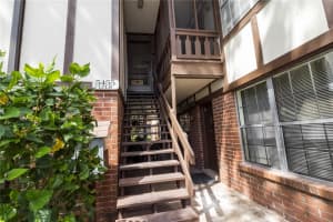 5455 HANSEL AVENUE, ORLANDO, FL 32809 Sold 05/13/24