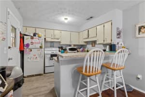 5455 HANSEL AVENUE, ORLANDO, FL 32809 Sold 05/13/24