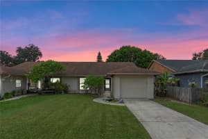 2472 OLIVE BRANCH WAY, ORLANDO, FL 32817 Sold 11/10/23