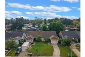 2472 OLIVE BRANCH WAY, ORLANDO, FL 32817 Sold 11/10/23