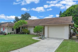 2472 OLIVE BRANCH WAY, ORLANDO, FL 32817 Sold 11/10/23