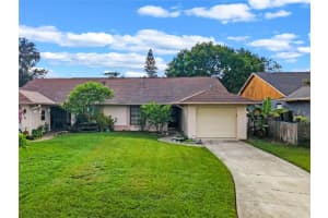 2472 OLIVE BRANCH WAY, ORLANDO, FL 32817 Sold 11/10/23