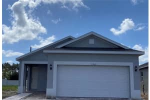 1383 RED BLOSSOM LANE, KISSIMMEE, FL 34746 Sold 11/29/23