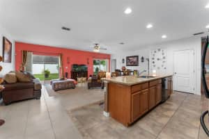 4881 ASHURST STREET, KISSIMMEE, FL 34758 Sold 12/11/24