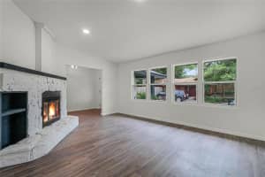 701 CRESTWOOD WAY, WINTER SPRINGS, FL 32708 Sold 12/08/23