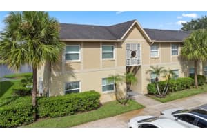 2409 BARLEY CLUB COURT, ORLANDO, FL 32837 Sold 11/17/23
