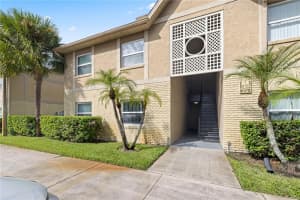 2409 BARLEY CLUB COURT, ORLANDO, FL 32837 Sold 11/17/23