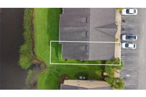 2409 BARLEY CLUB COURT, ORLANDO, FL 32837 Sold 11/17/23