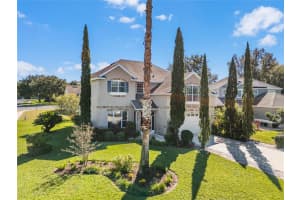 401 SPLIT OAK COURT, EUSTIS, FL 32736 Sold 04/15/24