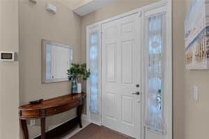 401 SPLIT OAK COURT, EUSTIS, FL 32736 Sold 04/15/24
