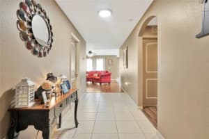 463 OCHO RIOS AVENUE, TAVARES, FL 32778 Sold 02/02/24