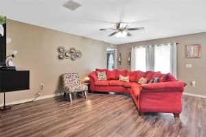463 OCHO RIOS AVENUE, TAVARES, FL 32778 Sold 02/02/24