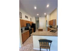 8512 LA ISLA DRIVE, KISSIMMEE, FL 34747 Sold 05/13/24
