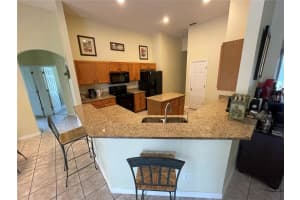 8512 LA ISLA DRIVE, KISSIMMEE, FL 34747 Sold 05/13/24