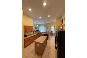 8512 LA ISLA DRIVE, KISSIMMEE, FL 34747 Sold 05/13/24