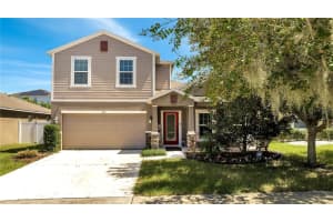 164 PRAIRIE FALCON DRIVE, GROVELAND, FL 34736 Sold 03/30/24