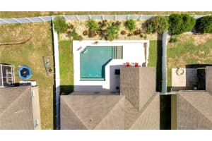 164 PRAIRIE FALCON DRIVE, GROVELAND, FL 34736 Sold 03/30/24