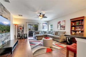 164 PRAIRIE FALCON DRIVE, GROVELAND, FL 34736 Sold 03/30/24