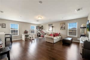 164 PRAIRIE FALCON DRIVE, GROVELAND, FL 34736 Sold 03/30/24