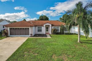 15930 HIDDEN LAKE CIRCLE, CLERMONT, FL 34711 Sold 11/03/23