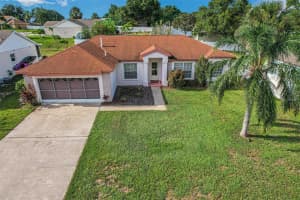 15930 HIDDEN LAKE CIRCLE, CLERMONT, FL 34711 Sold 11/03/23