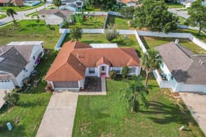15930 HIDDEN LAKE CIRCLE, CLERMONT, FL 34711 Sold 11/03/23