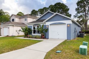 2980 KOKOMO LOOP, HAINES CITY, FL 33844 Sold 11/04/23