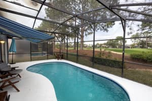 2980 KOKOMO LOOP, HAINES CITY, FL 33844 Sold 11/04/23