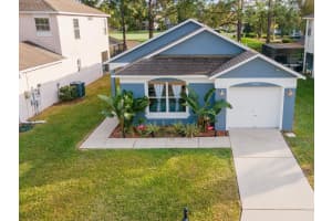 2980 KOKOMO LOOP, HAINES CITY, FL 33844 Sold 11/04/23