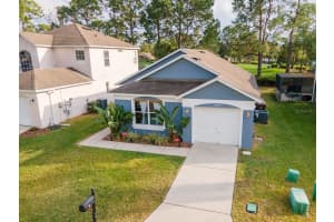 2980 KOKOMO LOOP, HAINES CITY, FL 33844 Sold 11/04/23