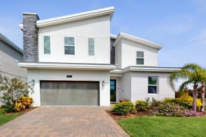 8801 CRUDEN BAY COURT, DAVENPORT, FL 33896 Sold 12/02/24