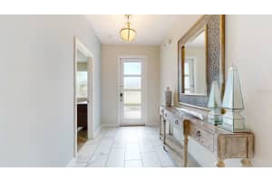 8801 CRUDEN BAY COURT, DAVENPORT, FL 33896 Sold 12/02/24
