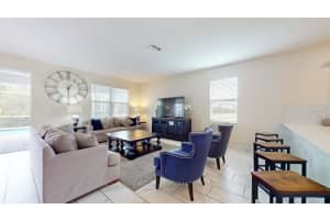 8801 CRUDEN BAY COURT, DAVENPORT, FL 33896 Sold 12/02/24